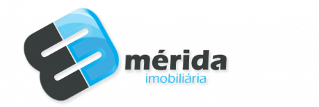 Mérida Imobiliário de Portugal